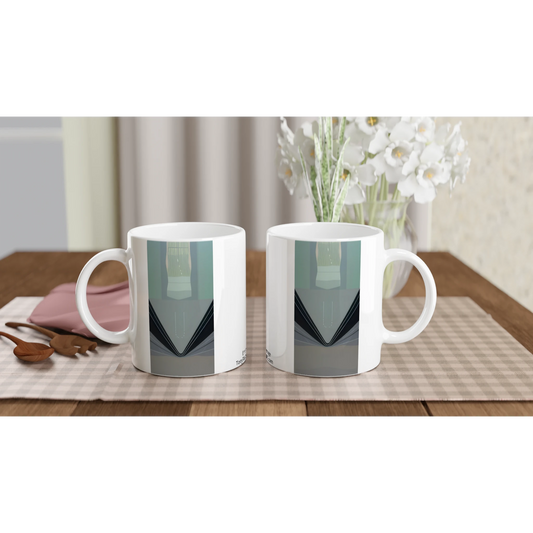 d8afb516-9257-4c1b-8bfa-1fb31f790b8b