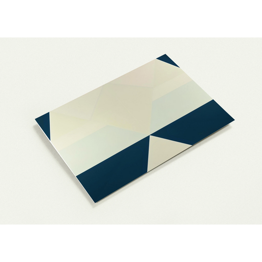 da64ebfe-5ee0-4c3f-b15c-6fb98441a6a9