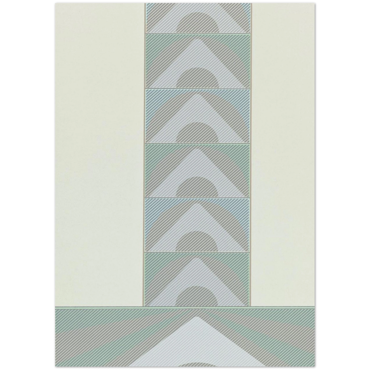 dbcba637-9cb8-425c-b2be-e6ee000249ec