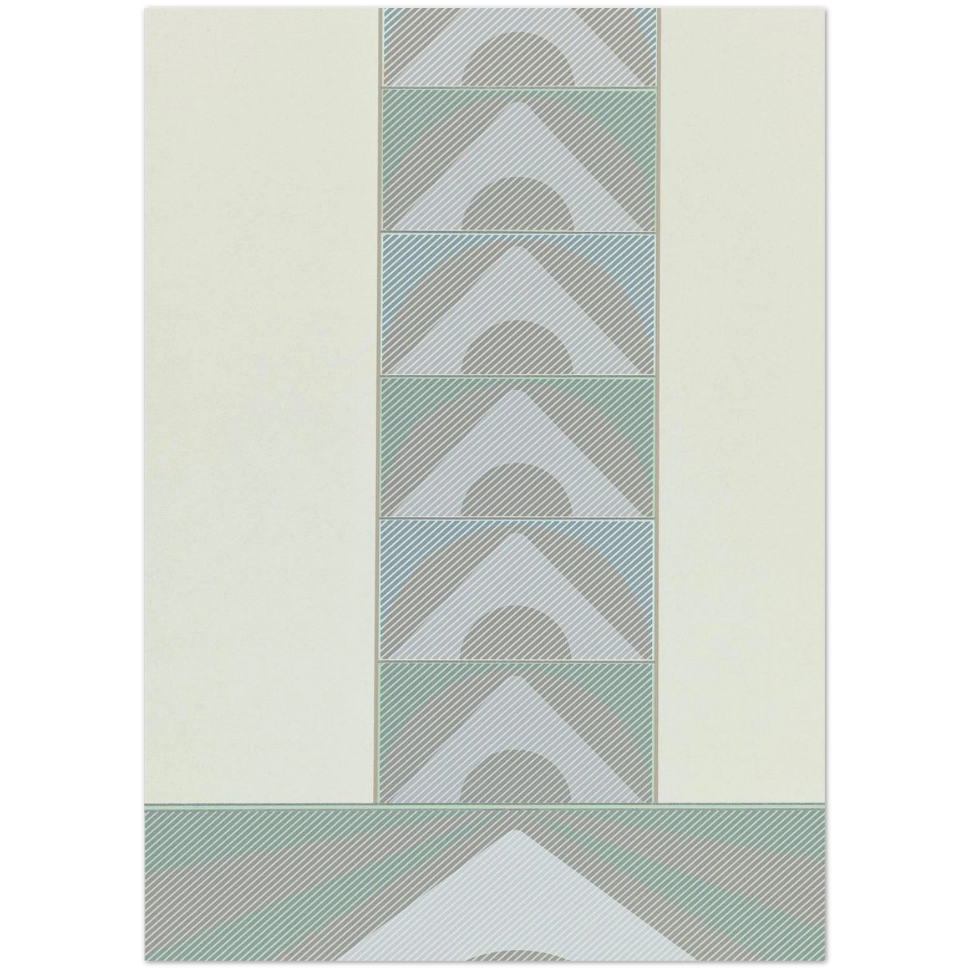 dbcba637-9cb8-425c-b2be-e6ee000249ec