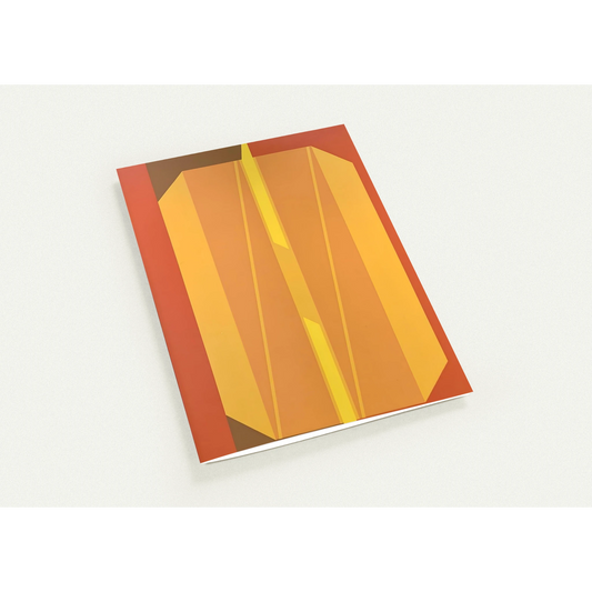 dddd05d1-5d76-445d-853f-76d70395061b