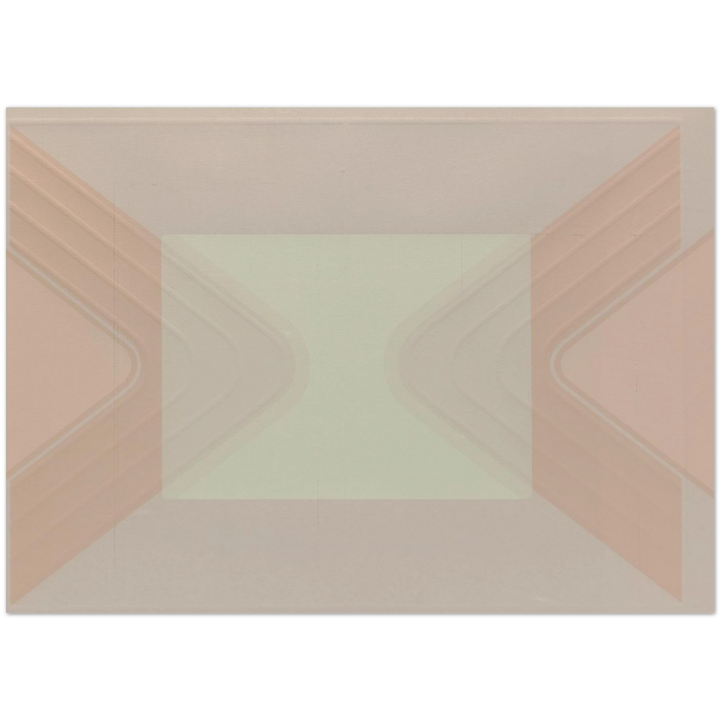 df254c25-f553-4d10-8ac3-e788554a5a35