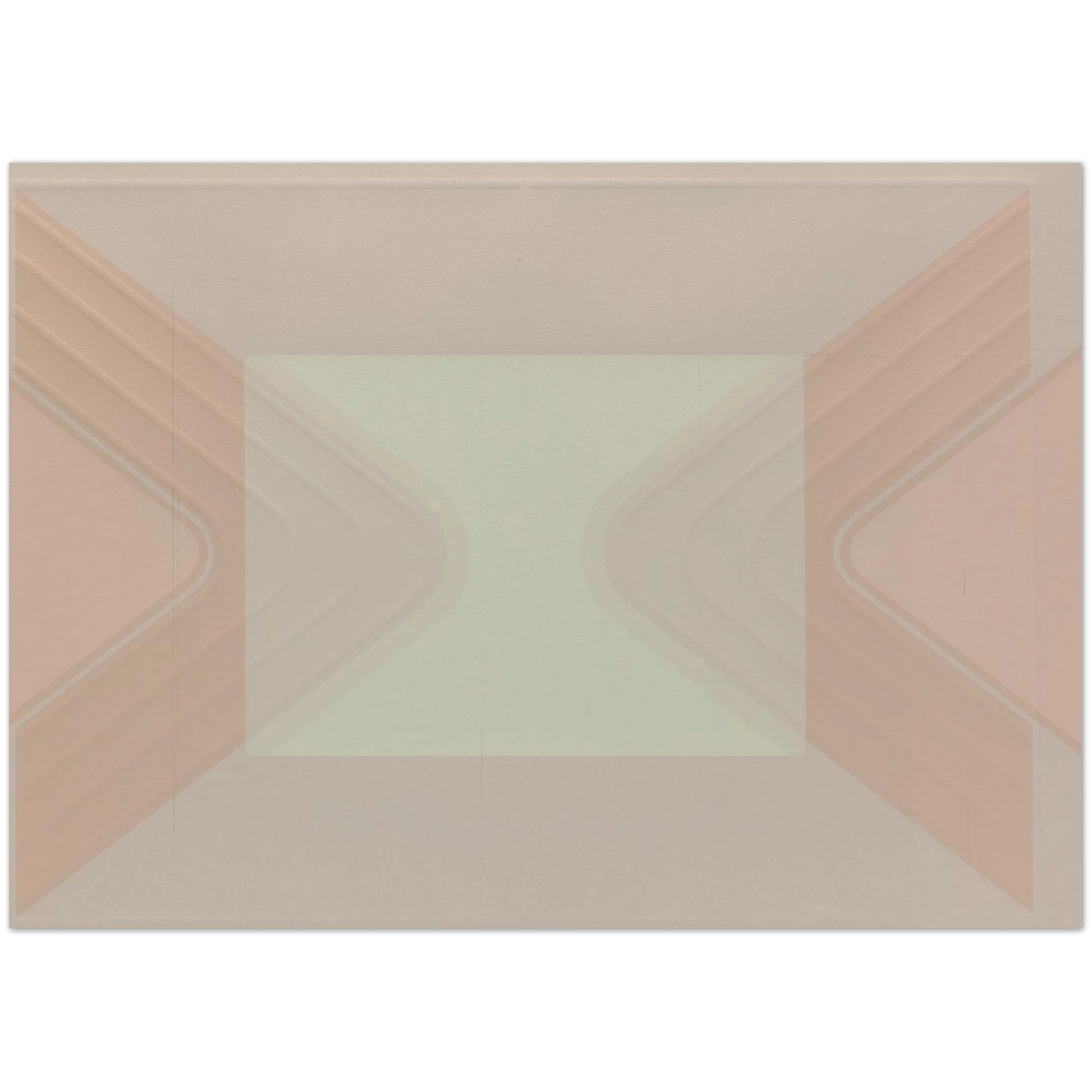 df254c25-f553-4d10-8ac3-e788554a5a35