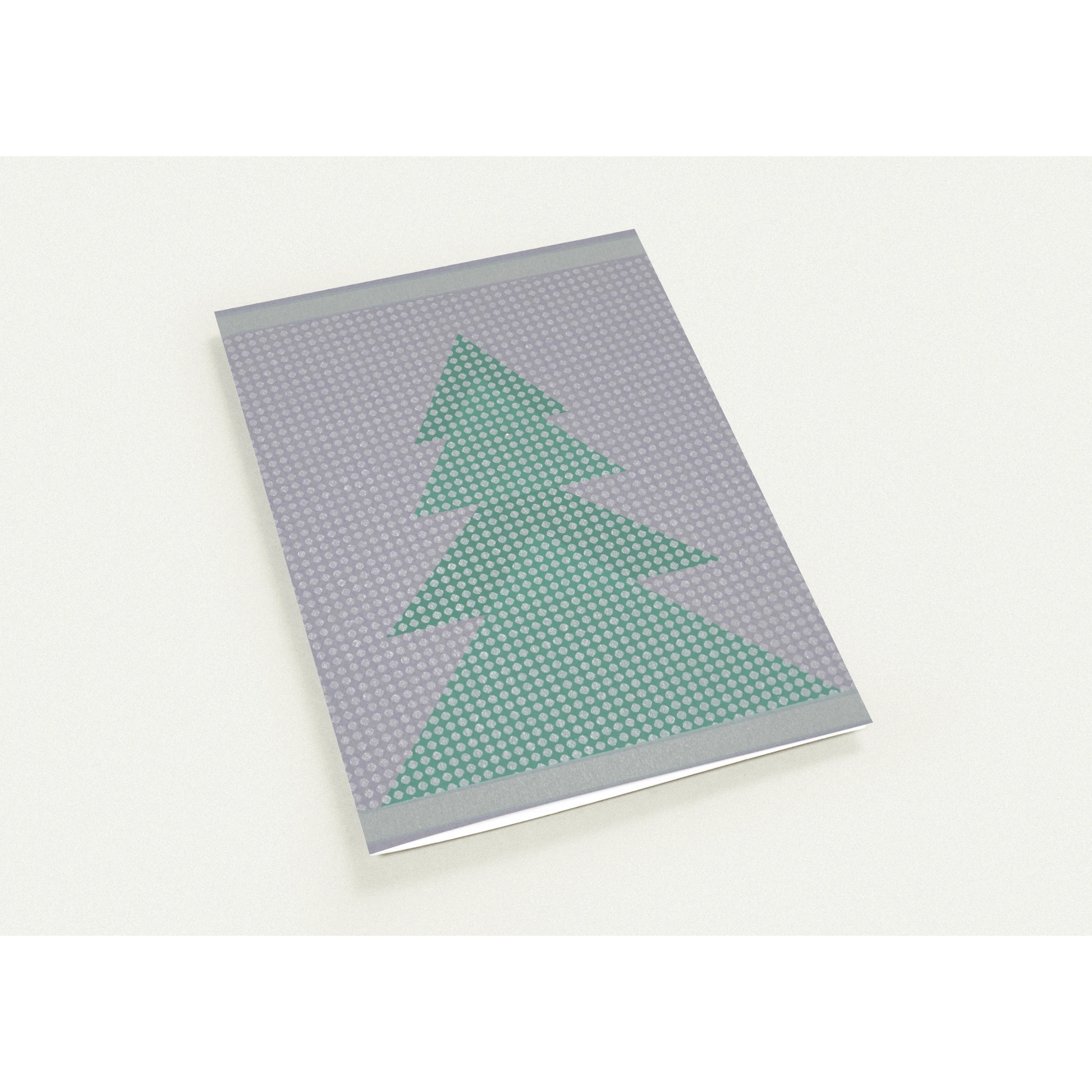 e1040b40-5dbf-43bb-a388-b60e508d3b68