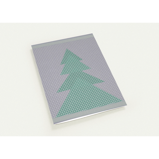 e1040b40-5dbf-43bb-a388-b60e508d3b68