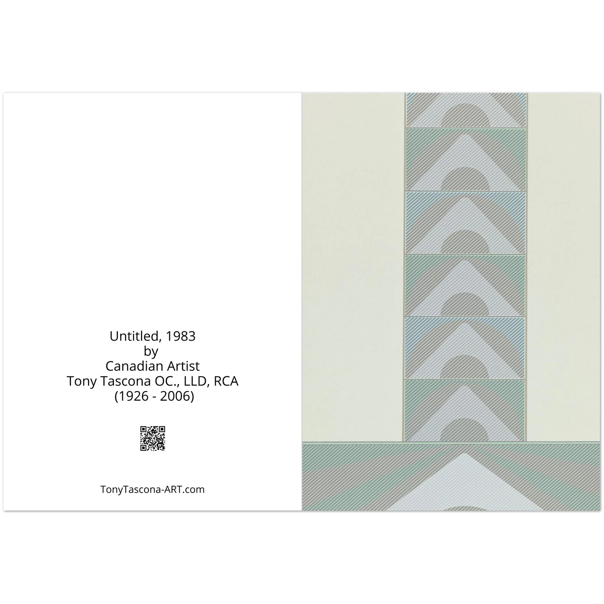 e50035ec-816f-4262-b2af-d517ba2eb084