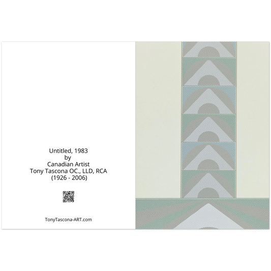 e50035ec-816f-4262-b2af-d517ba2eb084