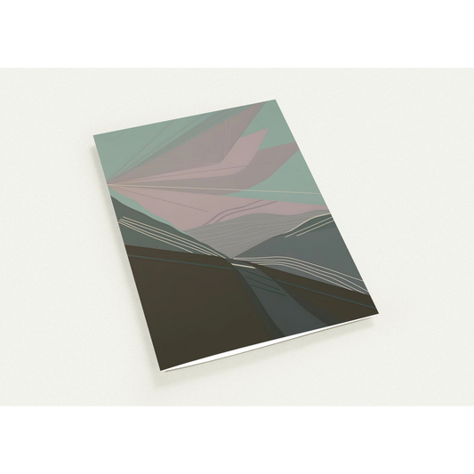 e961b733-2c05-48a0-96cb-ec5f9f8028e3