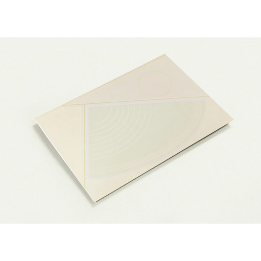 e9a02228-3171-4d4e-842b-18e6c451710c