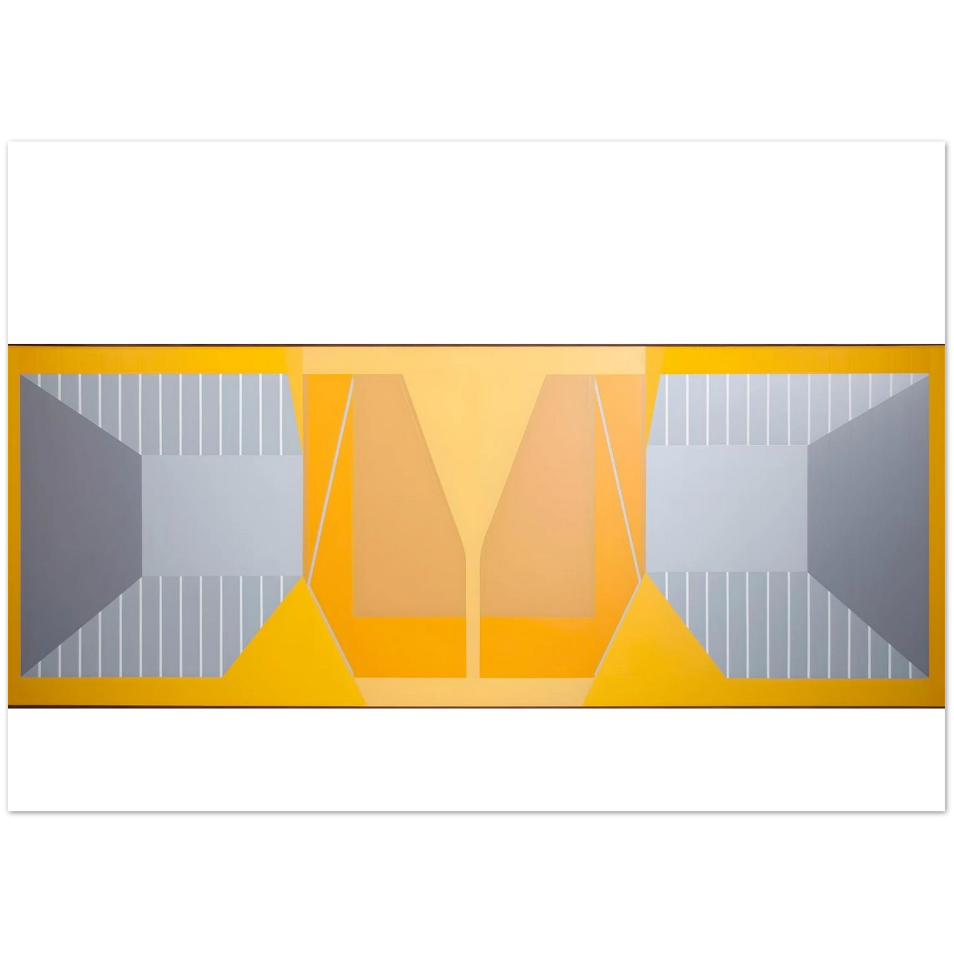 ee312c46-0de8-4b38-9a1c-4b6fd2bc023f