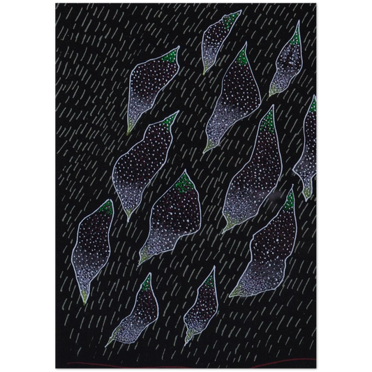 eee6fa41-274c-4ef1-a518-4f21fd0eba73