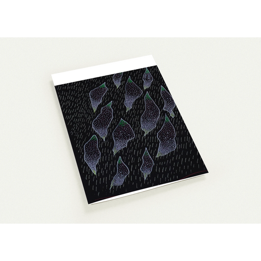 f47d2a87-196b-4ec1-afb6-2173f1eafb87