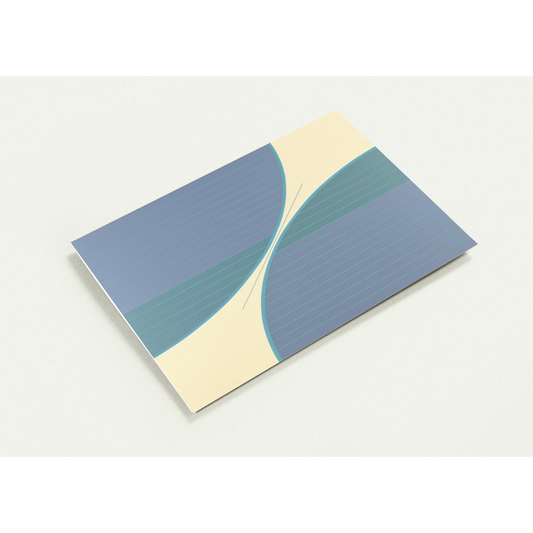 f56fdbb2-e1d9-403a-97a1-6a3f734b4038