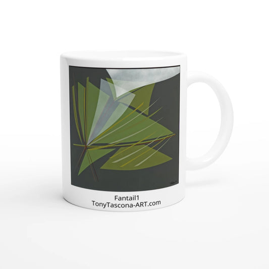 f5d4db93-08be-4713-bce0-7f2bfdc0e58e