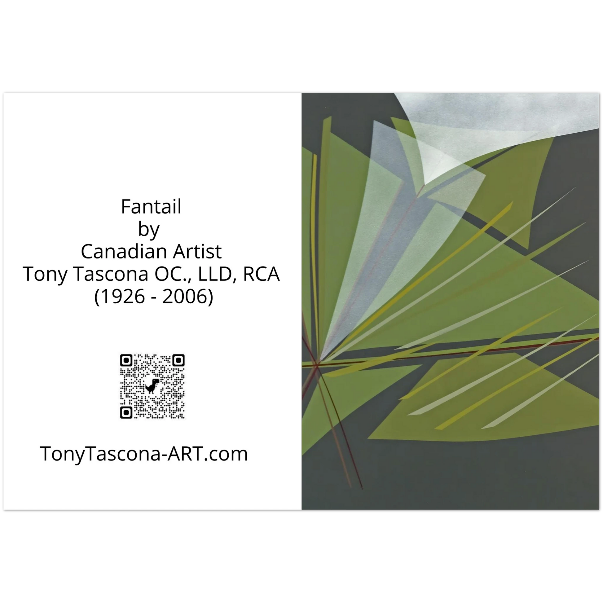 f666a00f-8050-4664-9183-38cd43da82f5