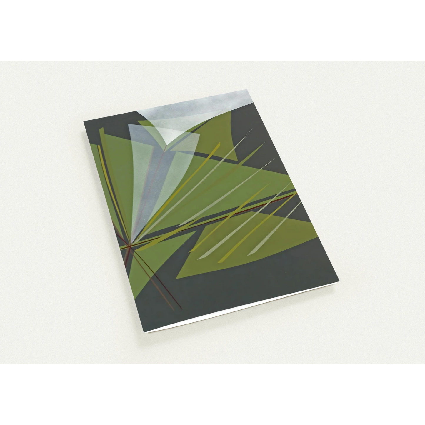 f82f76ef-7ff5-4367-8a7d-5b4ee5c650e1