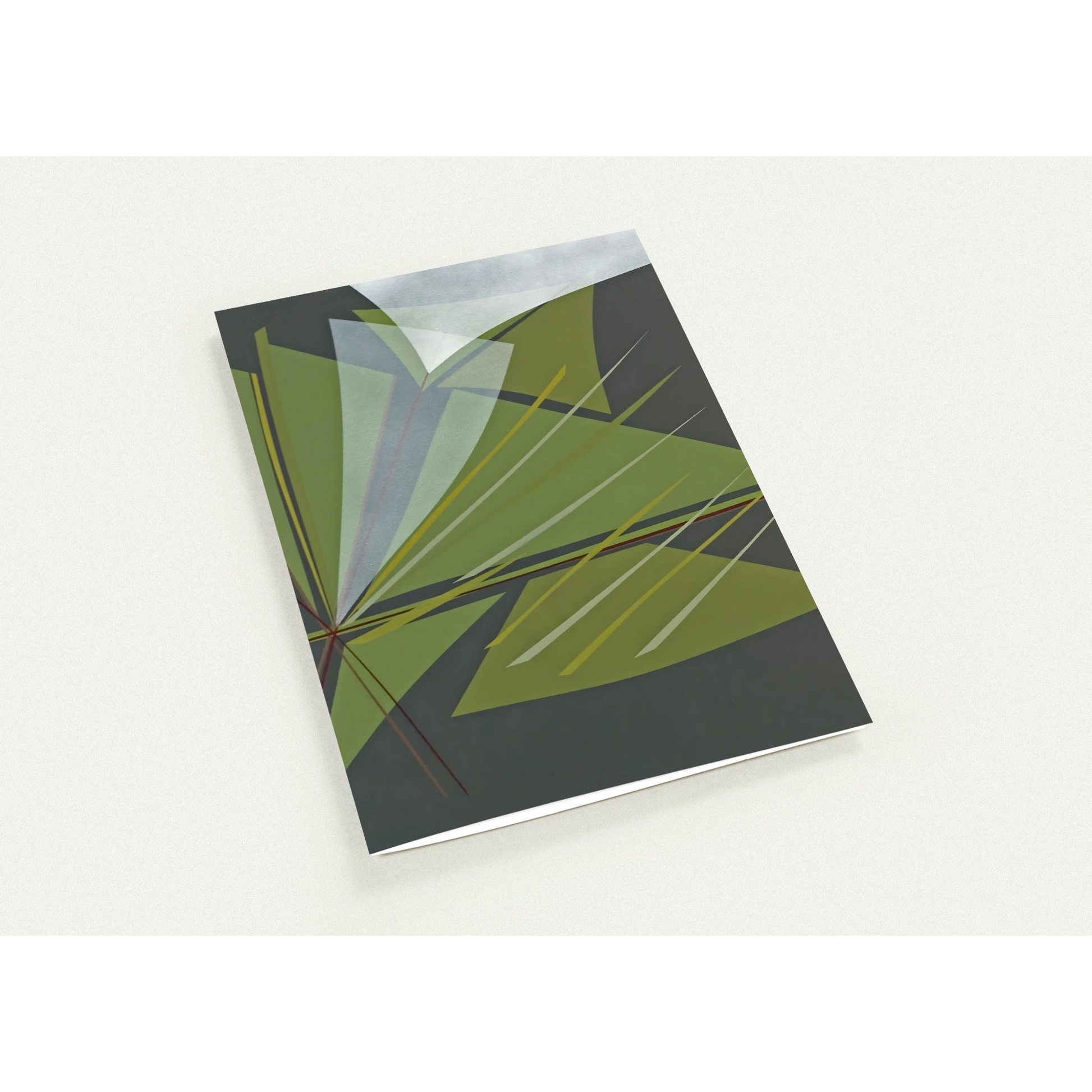 f82f76ef-7ff5-4367-8a7d-5b4ee5c650e1