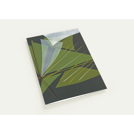 f82f76ef-7ff5-4367-8a7d-5b4ee5c650e1