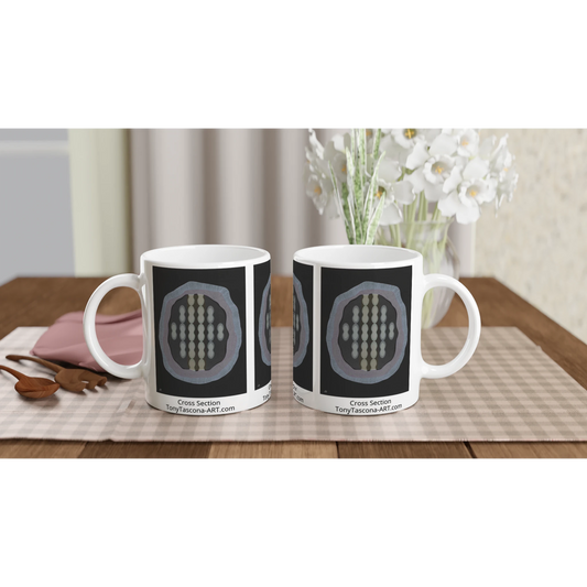 f89ac84f-a4ff-429d-85d1-a5d5864d1a4a