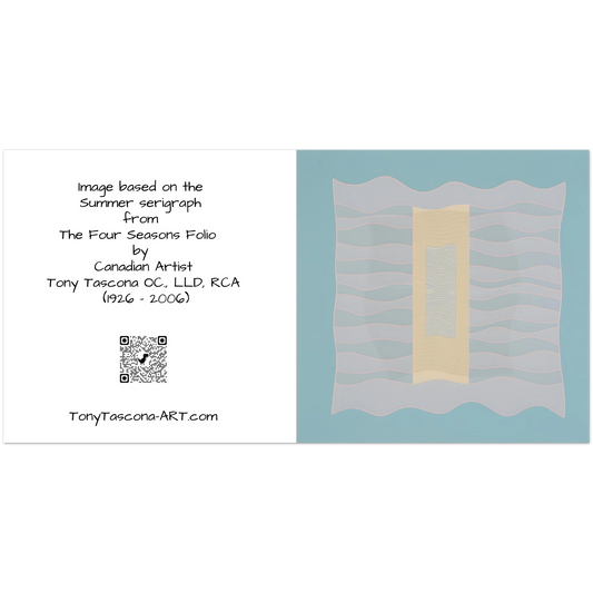 f9384c9b-976e-483e-9944-842a3a03c6f7