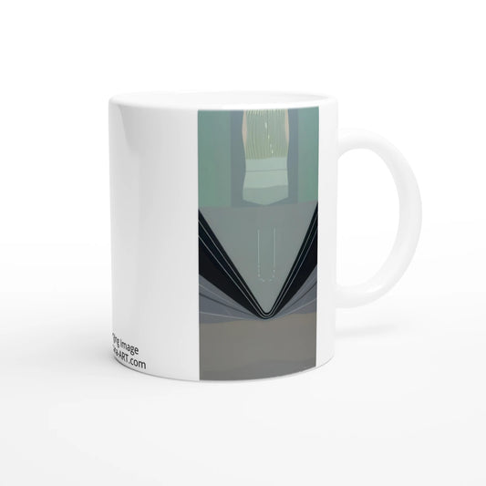 fa1a502b-b694-4d67-ba99-45d5fd4a25d7