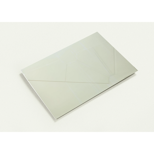 faa2746e-ecb5-4ac7-b608-9e990ac17a33