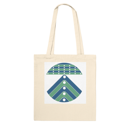 fcec36e8-1638-4b85-9c97-0b4f4d358036