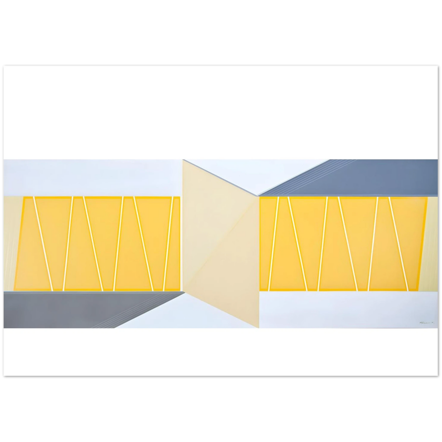 fe7f0b83-0d4a-4e00-bf96-355f8efe3cd6